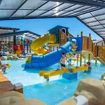 Signol Camping 5*