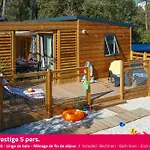 Signol 5* Boyardville