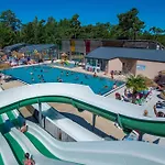 Signol Camping 5*