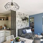 Signol Camping 5*
