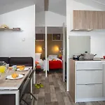 Signol Camping 5*