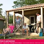 Signol Camping