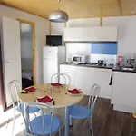 Signol 5* Boyardville
