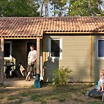 Signol Camping