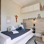Signol Camping 5*
