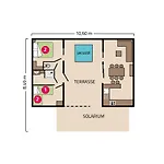 Signol Camping 5*