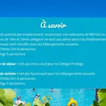 Signol Camping 5*