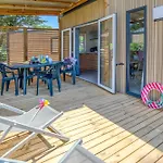Camping Signol 5*