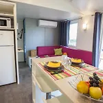Signol Camping Boyardville