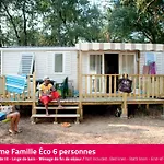 Signol Camping Boyardville