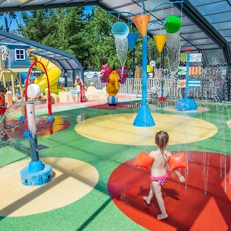 Signol 5* Boyardville