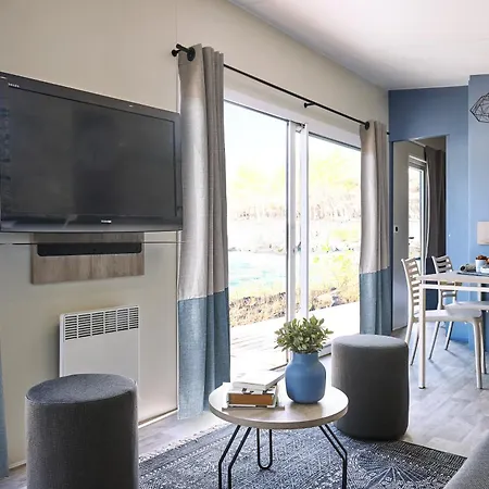 Signol 5* Boyardville