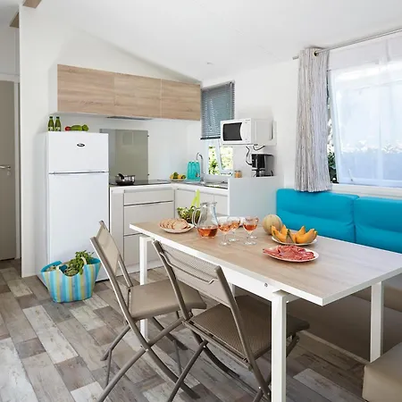 Signol 5* Boyardville