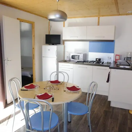 Signol 5* Boyardville