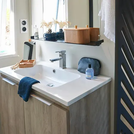 Signol 5* Boyardville