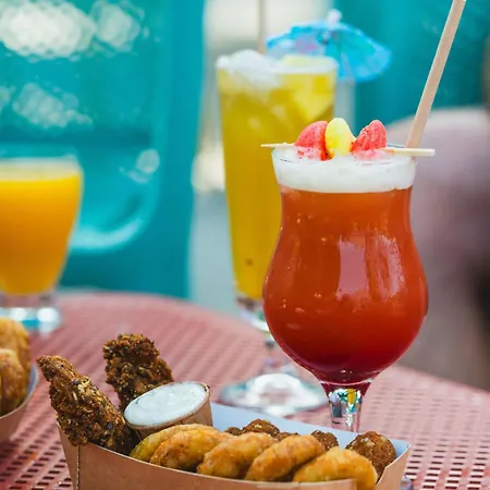 Signol 5* Boyardville