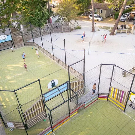 Signol 5* Boyardville