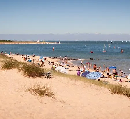 Signol 5* Boyardville