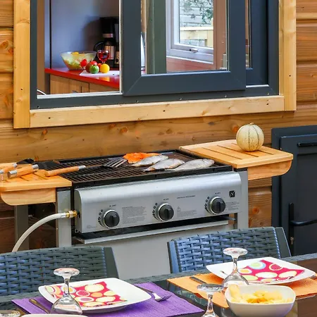 Signol 5* Boyardville