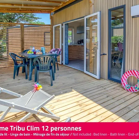 Signol 5* Boyardville