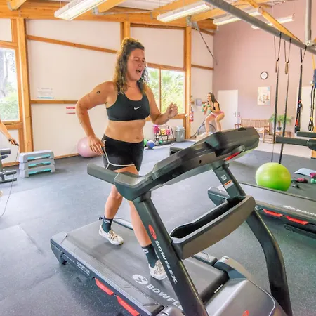 Signol 5* Boyardville