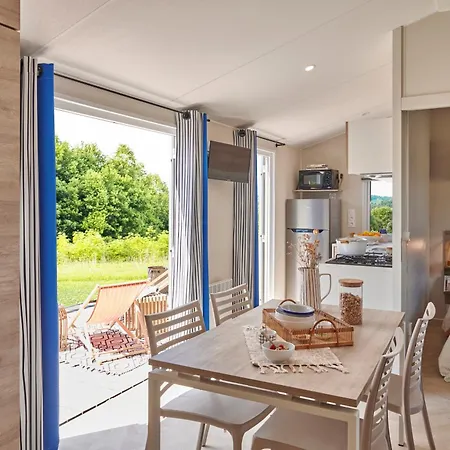 Signol Camping 5*