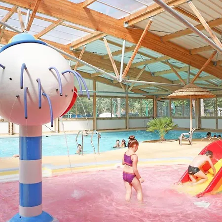 Signol 5* Boyardville