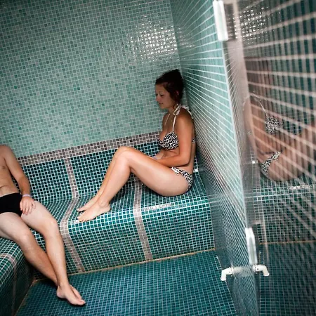 Signol 5* Boyardville