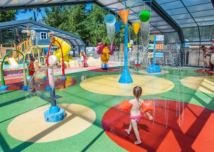 Signol 5* Boyardville