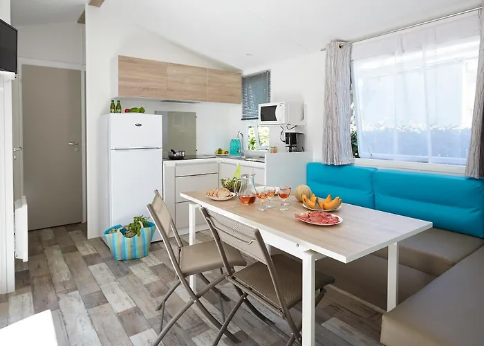 Signol 5* Boyardville