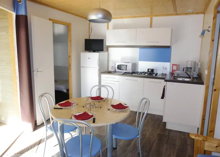 Signol 5* Boyardville