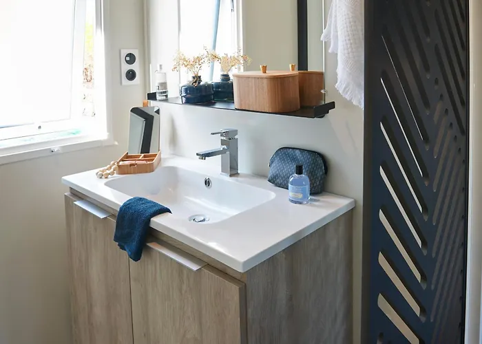 Signol 5* Boyardville