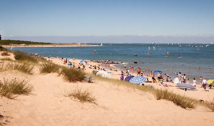 Signol 5* Boyardville