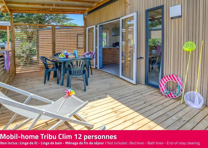 Signol 5* Boyardville