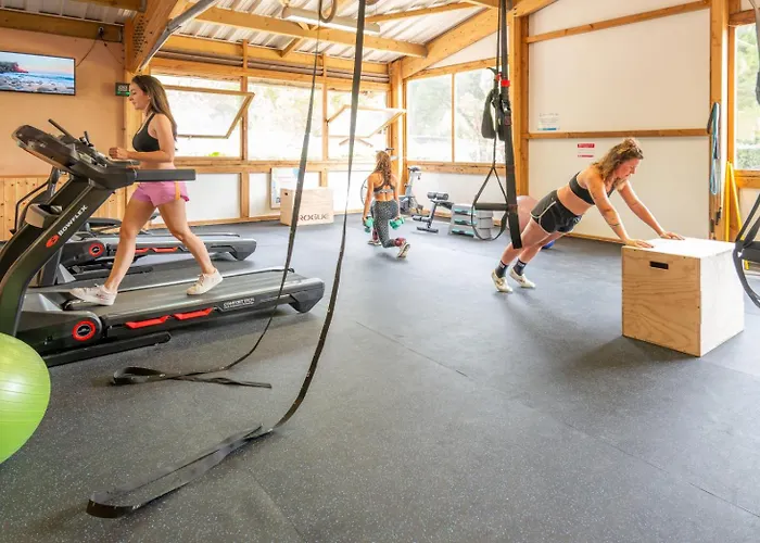 Signol 5* Boyardville