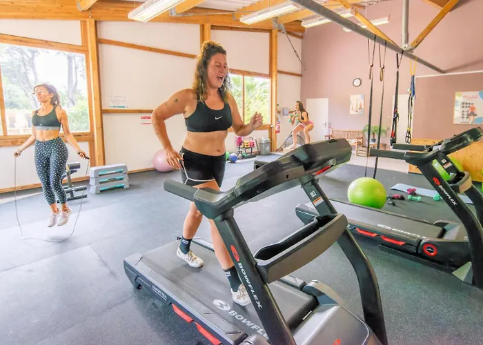 Signol 5* Boyardville