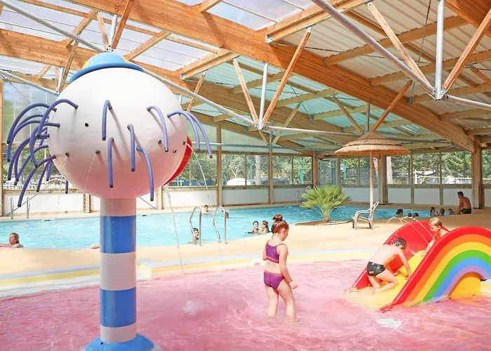 Signol 5* Boyardville