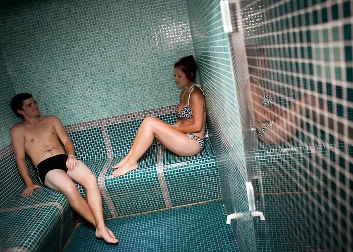 Signol 5* Boyardville